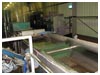 Packhouse Equipment