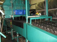 Production Line Equipment