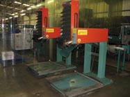 Production Line Equipment